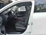 Toyota Harrier(Hybrid) - Image 6