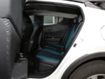 Toyota IZOA((Gasoline) — изображение 7