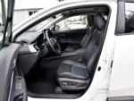 Toyota IZOA(Hybrid) - Image 6