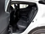 Toyota IZOA(Hybrid) - Image 7