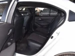 Toyota Levin - Image 7