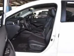 Toyota Levin - Image 6