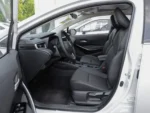 Toyota Lingshang - Image 6