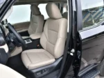 Toyota Prado - Image 6