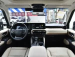 Toyota Prado - Image 5