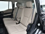 Toyota Prado - Image 7