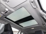 Toyota RAV4 — изображение 8