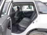 Toyota RAV4 — изображение 7