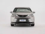 Toyota Sienna – Image 2