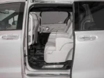 Toyota Sienna – Image 7