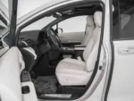 Toyota Sienna – Image 6