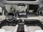 Toyota Sienna – Image 5