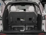 Toyota Sienna – Image 9