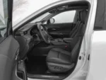 Toyota Venza — изображение 6