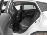 Toyota Venza — изображение 7