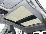 Toyota Venza — изображение 8