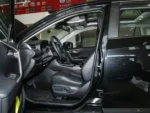 Toyota Villandia — изображение 6
