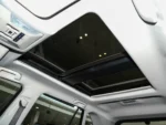 Toyota Villandia — изображение 8