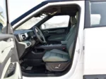 GEELY Cowboy — изображение 6