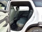 GEELY Cowboy — изображение 7
