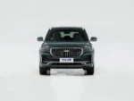 GEELY Monjaro(Gasoline) — изображение 2