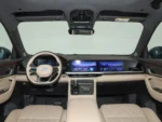 GEELY Monjaro(Gasoline) — изображение 5