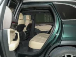 GEELY Monjaro(Gasoline) — изображение 7