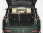 GEELY Monjaro(Gasoline) — изображение 8