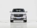 GEELY Monjaro（Hybird） - Image 2