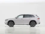 GEELY Monjaro（Hybird） - Image 3