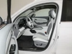 GEELY Monjaro（Hybird） - Image 6