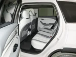 GEELY Monjaro（Hybird） - Image 7