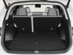 GEELY Monjaro（Hybird） - Image 8