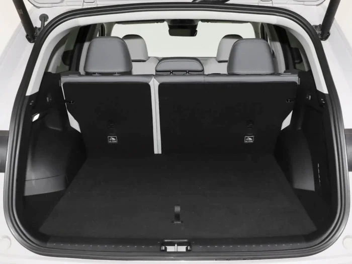 GEELY Monjaro（Hybird） - Image 8