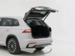 GEELY Monjaro（Hybird） - Image 9