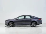 GEELY Preface - Image 3