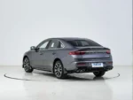 GEELY Preface - Image 4