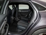 GEELY Preface - Image 7