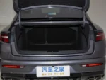 GEELY Preface - Image 8