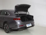 GEELY Preface - Image 9