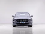 GEELY Preface(Hybird) - Image 2
