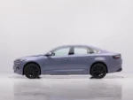 GEELY Preface(Hybird) - Image 3