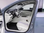 GEELY Preface(Hybird) - Image 6