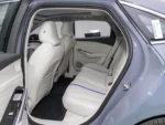 GEELY Preface(Hybird) - Image 7