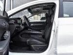 Geely Binrui — изображение 6