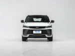 Geely Coolray - Image 2