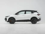 Geely Coolray - Image 3