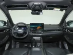 Geely Coolray - Image 5