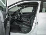 Geely Coolray - Image 6