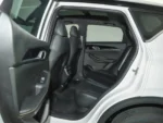 Geely Coolray - Image 7